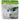 Pet-Corp Versatile Glass Fitting Cat Door, Glass cat door, Pet City