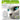 Pet-Corp Versatile Glass Fitting Cat Door PC1