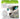Pet-Corp Versatile Glass Fitting Cat Door PC1