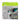 Pet-Corp Versatile Glass Fitting Cat Door PC1 Clear Cat Door