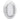 Pet-Corp Versatile Glass Fitting Cat Door PC2 side view