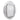 Pet-Corp Versatile Manual Glass Fitting Dog Door