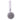 Pet One Self Cleaning Slicker Brush, Self cleaning brushes, Pet City