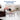 PetSafe Ion-X Pet Fountain Filters, poster, Posters for petsafe, Pet City