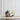 PetSafe Microchip Cat Door, what cat door looks Like, Pet City