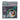 PetSafe Vibration Bark Control VBC-10, PetSafe,  Bark Collar,  Pet Essentials Warehouse.