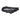 PetSafe Vibration Bark Control VBC-10, PetSafe,  Bark Collar,  Pet Essentials Warehouse.