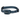 Petsafe Audible Bark Collar, PetSafe,  Bark Collar,  Pet Essentials Warehouse.