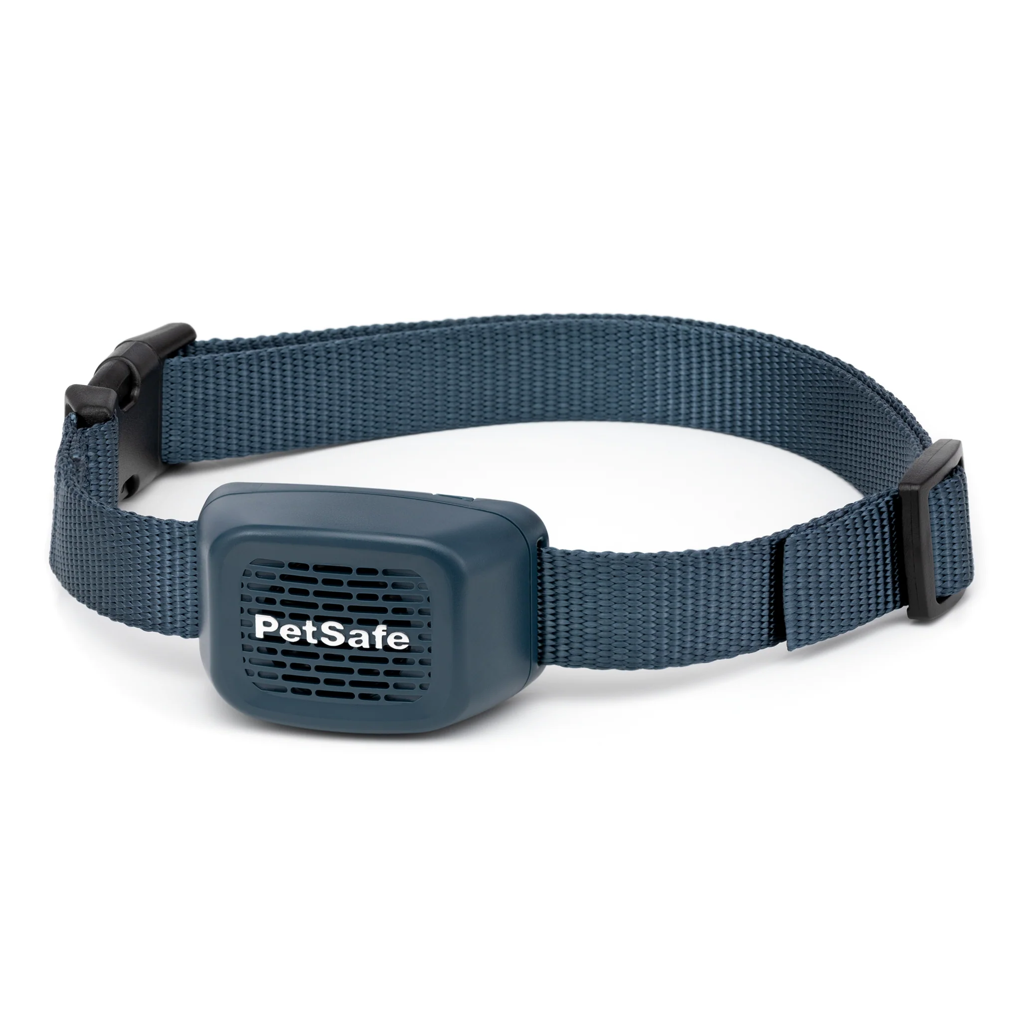 Petsafe Audible Bark Collar, Collar for dogs, Pet Essentials Warehouse