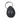 PetSafe Staywell Magnetic Collar Key