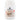 PetVel Deer Velvet, Silberhorn,  Dog Supplements,  Pet Essentials Warehouse.