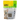 PetZone Catnip, petzone,  ,  Pet Essentials Warehouse.