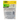 PetZone Catnip, petzone,  ,  Pet Essentials Warehouse.