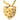 Buzzy Bee Pet Bandana, Pet Essentials Warehouse,  Dog Clothing,  Pet Essentials Warehouse.