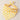 Pet Bandana Ducky, Pet Essentials Warehouse,  Dog Clothing,  Pet Essentials Warehouse.