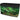 Aqua One AquaStyle 850 Black Tank 150 x 150 tank