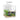 Aqua One Betta Tank White Website Image 150x150 pxl