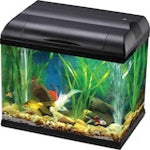 Aqua One EcoStyle 32 & 37 Fish Tank 150x150 pxl