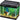 Aqua One EcoStyle 32 & 37 Fish Tank 150x150 pxl