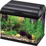Aqua One EcoStyle 42 & 47 Fish Tank 150x150 pxl