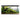 Pet_City_Aqua_One_LifeStyle_190_Tank_Website_ Image 150x150 pxl