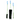 Aqua_One_Pipe_Brush_Website_Collection_Image