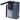Hailea Internal Filter Pet Essentials Warehouse