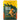 Reptile Bedding substrate, pet essentials warehouse