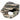 trixie reptile decoration rock, pet essentials warehouse 
