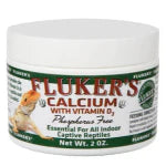 Supplements & Health