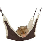Hammocks