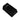 Aqua One Precision Air Pump Website Image 150 x 150