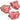 Pet Essentials Frozen_Veal_Necks Website icon