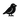 Pet_Essentials_Warehouse_Black_Bird_Website_logo