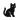 Pet_Essentials_Warehouse_Black_Cat_Website_logo