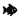 Pet_Essentials_Warehouse_Black_Fish_Website_logo