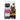 Pet Essentials Warehouse Black Hawk Lamb & Rice 20kg bag website icon