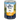 Pet Essentials Warehouse Ziwi Peak dog wet food can website icon