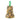 Bird Seed Bell Bird Food website icon