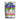 Pet Kelp Probiotic, Pet Kelp,  Supplements,  Pet Essentials Warehouse.