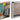 Pet One Aluminium Dog Door, Pet One,  Dog Doors,  Pet Essentials Warehouse.