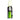 Pet One BioPet Grasses, Biopet,  Hypoallergenic,  Pet Essentials Warehouse.