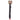 Pet One Blitz Braided Torpedo Snake Dog Toy