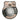 Pet One Fetch Ball dog toy in packaging with branding and features, Pet One dog toys, Pet City