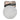 Pet One Blitz Rubber Frisbee, Frisbee for dogs, Pet One Frisbee, Pet City