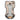 Pet One Blitz Rubber Lick Bone, Dog Toys, toys for dogs, Lick bone, Pet City