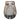 Pet One Blitz Rubber Treat Cone, Treat Ball for dogs, Pet City