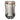 Pet One Blitz Rubber Treat Roller Dog Toy, dog toys, Pet City