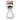 Pet One Blitz Rubber Tug Dog Toy, Toys for dogs, Pet City