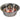 Pet One Bowl Stainless Steel, Pet One,  Stainless Steel,  Pet Essentials Warehouse.